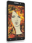 Best available price of Celkon Monalisa 5 in African