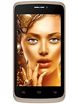 Best available price of Celkon Q405 in African