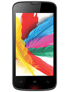 Best available price of Celkon Q44 in African