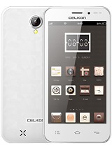 Best available price of Celkon Q450 in African
