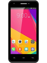 Best available price of Celkon Q452 in African