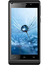 Best available price of Celkon Q455L in African