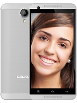 Best available price of Celkon Q54+ in African