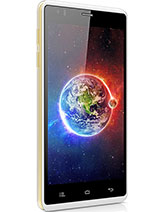 Best available price of Celkon Millennia Xplore in African