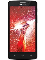 Best available price of Celkon Q5K Power in African