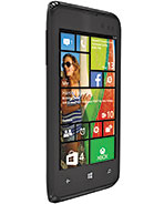 Best available price of Celkon Win 400 in African
