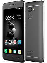 Best available price of Coolpad Conjr in African