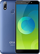 Best available price of Coolpad Cool 2 in African