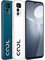Best available price of Coolpad Cool 20 in African