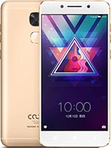 Best available price of Coolpad Cool S1 in African