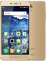 Best available price of Coolpad Mega in African