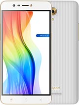 Best available price of Coolpad Mega 3 in African