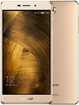 Best available price of Coolpad Modena 2 in African