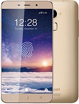Best available price of Coolpad Note 3 Plus in African
