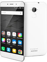 Best available price of Coolpad Note 3 in African