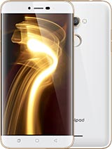 Best available price of Coolpad Note 3s in African