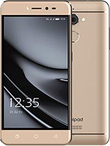 Best available price of Coolpad Note 5 Lite in African