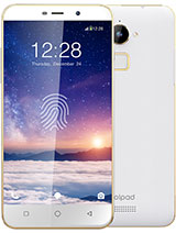 Best available price of Coolpad Note 3 Lite in African