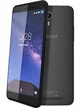 Best available price of Coolpad NX1 in African