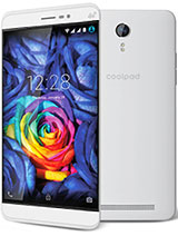 Best available price of Coolpad Porto S in African