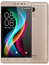 Best available price of Coolpad Shine in African