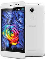 Best available price of Coolpad Torino S in African