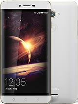 Best available price of Coolpad Torino in African