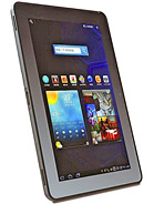 Best available price of Dell Streak 10 Pro in African