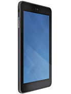 Best available price of Dell Venue 7 in African