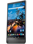 Best available price of Dell Venue 8 7000 in African