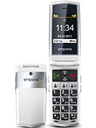 Best available price of Emporia Click Plus in African