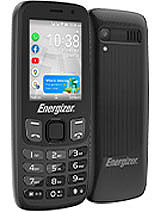 Best available price of Energizer E242s in African