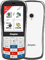 Best available price of Energizer E284S in African