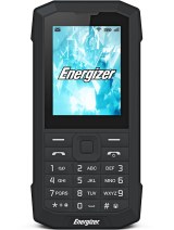 Best available price of Energizer Energy 100 2017 in African