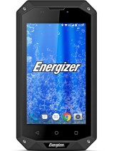 Best available price of Energizer Energy 400 LTE in African