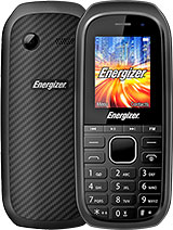 Best available price of Energizer Energy E12 in African