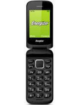 Best available price of Energizer Energy E20 in African