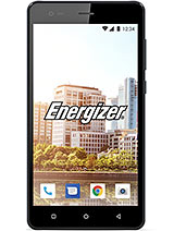 Best available price of Energizer Energy E401 in African