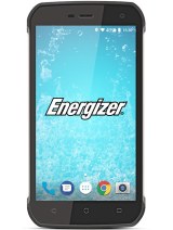Best available price of Energizer Energy E520 LTE in African