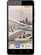 Best available price of Energizer Energy E551S in African