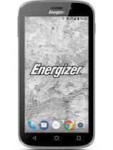 Best available price of Energizer Energy S500E in African