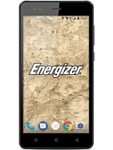 Best available price of Energizer Energy S550 in African
