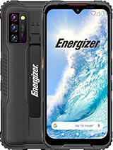 Best available price of Energizer Hard Case G5 in African