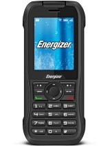 Best available price of Energizer Hardcase H240S in African