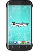 Best available price of Energizer Hardcase H550S in African
