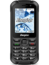 Best available price of Energizer Hardcase H241 in African