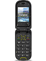 Best available price of Energizer Hardcase H242 in African