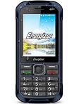 Best available price of Energizer Hardcase H280S in African