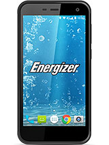Best available price of Energizer Hardcase H500S in African