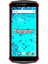 Best available price of Energizer Hardcase H501S in African
